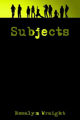 Subjects