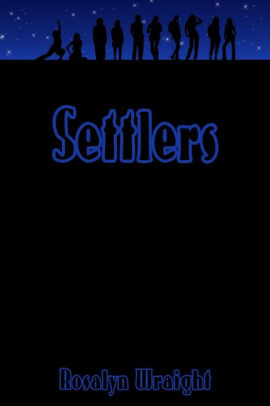 Settlers