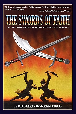 The Swords of Faith