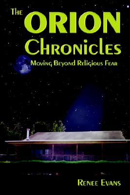 The Orion Chronicles