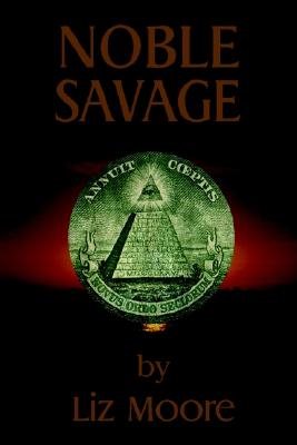 Noble Savage