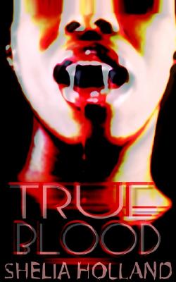 True Blood