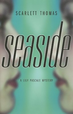Seaside