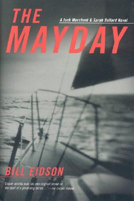 The Mayday