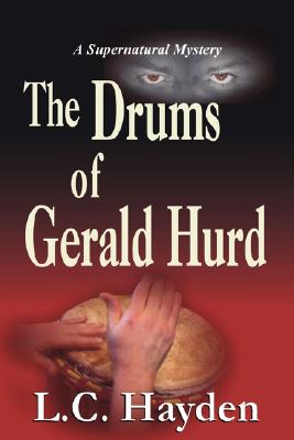 The Drums of Gerald Hurd