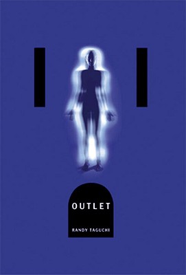 Outlet