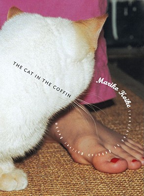The Cat in the Coffin