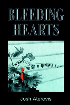 Bleeding Hearts