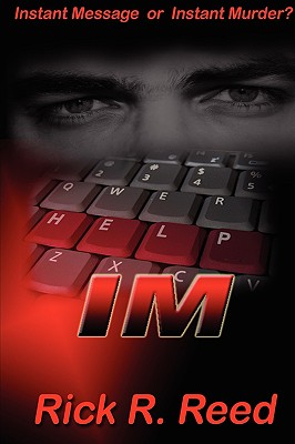 I M