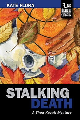 Stalking Death