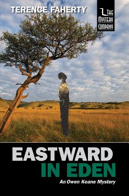 Eastward in Eden