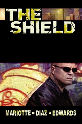 Shield: Spotlight