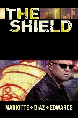 Shield: Spotlight
