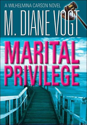 Marital Privilege