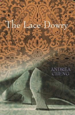 Lace Dowry