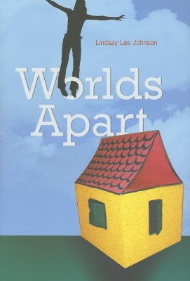 Worlds Apart