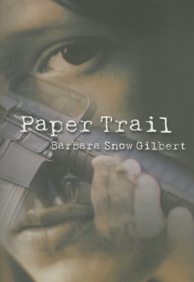 Paper Trail