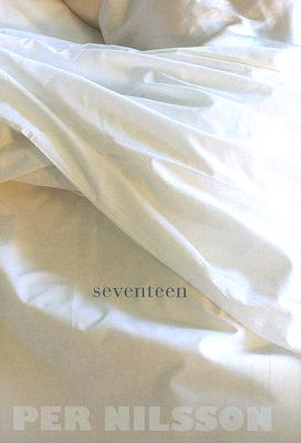 Seventeen