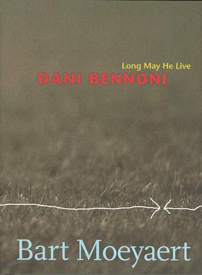 Dani Bennoni