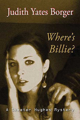 Where's Billie?