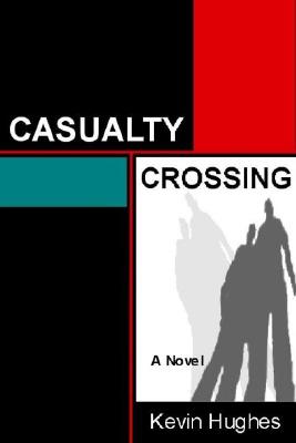 Casualty Crossing