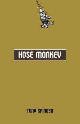 Hose Monkey