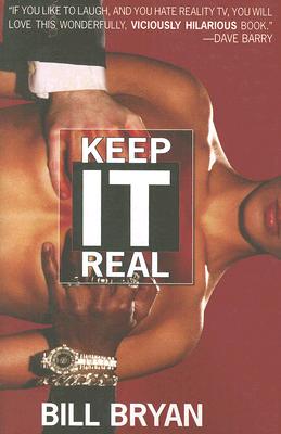 Keep It Real