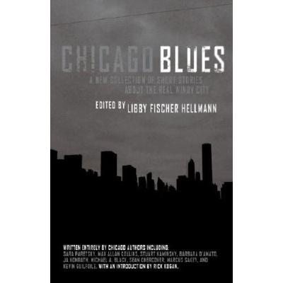 Chicago Blues