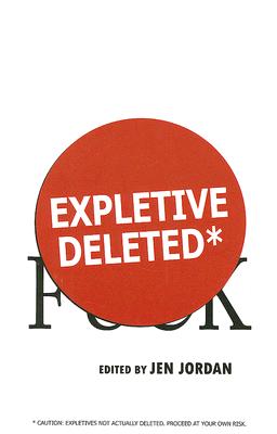 Expletive Deleted