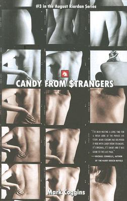 Candy from Strangers