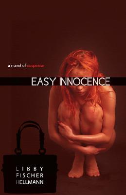 Easy Innocence