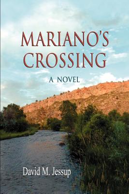 Mariano's Crossing