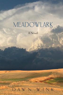 Meadowlark