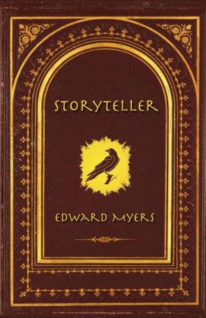 Storyteller