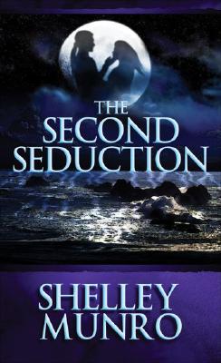 The Second Seduction