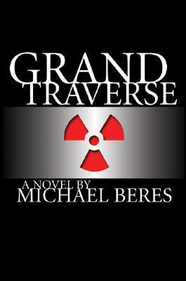 Grand Traverse