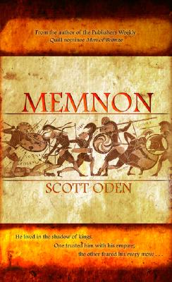 Memnon