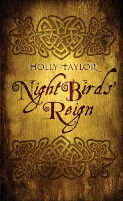 Night Bird's Reign