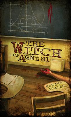 The Witch of Agnesi