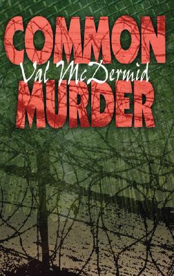 Common Murder