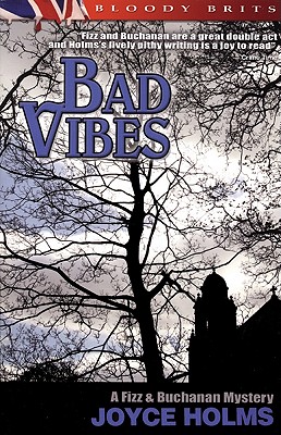 Bad Vibes