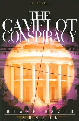 The Camelot Conspiracy