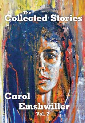 The Collected Stories