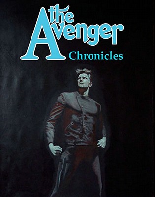 The Avenger Chronicles