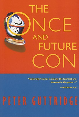The Once and Future Con