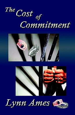 The Cost of Commitment