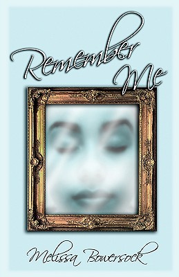 Remember Me
