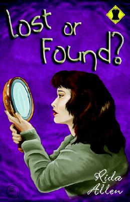 Lost or Found?