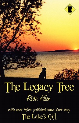 The Legacy Tree