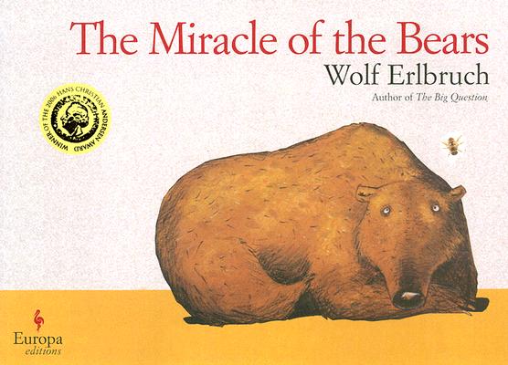 The Miracle of the Bears